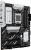 ����������� ����� Asus B650E MAX GAMING WIFI SocketAM5 AMD B650, ATX, 90MB1LD0-M0EAY0 Ret