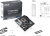 Материнская плата Asus PRIME H810M-A WIFI, Socket-1851, Intel H810, mATX, Ret 90MB1KJ0-M0EAY0 Материнская плата Asus PRIME H810M-A WIFI, Socket-1851, Intel H810, mATX, Ret 90MB1KJ0-M0EAY0