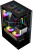 ������ ALSEYE Spider-B (5 fans)
