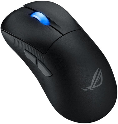 ����/ ASUS P714 ROG KERIS II WL ACE/BLK