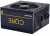 Блок питания 700W Chieftec (BBS-700S) Core oem Блок питания 700W Chieftec (BBS-700S) Core oem