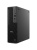 Системный блок Dell Pro Max Slim FCS1250, Intel Core Ultra 9 285K/128 ГБ DDR5/2048 ГБ SSD/NVIDIA RTX 4000 Ada/Windows 11 Pro/Клавиатура, мышь, черный (DPMS-9882) Системный блок Dell Pro Max Slim FCS1250, Intel Core Ultra 9 285K/128 ГБ DDR5/2048 ГБ SSD/NVIDIA RTX 4000 Ada/Windows 11 Pro/Клавиатура, мышь, черный (DPMS-9882)