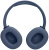 Наушники JBL Tune 770NC, blue JBLT770NCBLUCN Наушники JBL Tune 770NC, blue JBLT770NCBLUCN