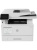 ��� HP LaserJet Pro 4103fdn (p/c/s/f , A4, 40 ppm, 512Mb, Duplex, 2 trays 100+250,ADF 50, USB 2.0/GigEth ,W1510A in box, repl.W1A29A)