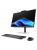 �������� HP ProStudio 4 G1i All-in-One NT, 23.8" (1920x1080) IPS/Intel Core Ultra 5 235T/16 DDR5/512 �� SSD/Intel Graphics/��� ��/����������, ����, ������ (BY7E5ET)