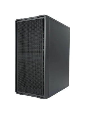 ������ Ginzzu B171 2*USB 2.0,AU ������� ������ ������ �������� �����