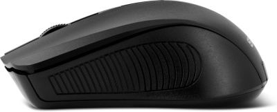 ������������ ���� SVEN RX-400W ������ (3+1��. 600/1000/1400DPI, �����)