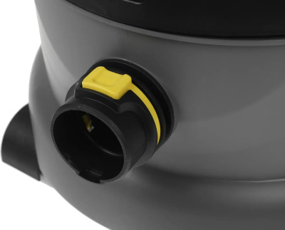 ������� Karcher T 12/1 1300�� �����/������ 1.355-100.0