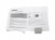 �������� D-Link DSL-30CF/RS