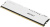 Память оперативная Kingston 16GB 5600MT KF556C40BW-16 Память оперативная Kingston 16GB 5600MT KF556C40BW-16