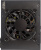 Блок питания Accord SFX 500W ACC-SFX500-80 24pin APFC 80mm fan 3xSATA RTL Блок питания Accord SFX 500W ACC-SFX500-80 24pin APFC 80mm fan 3xSATA RTL