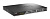 ������������� L2 ���������� D-Link DSS-200G-28MPP/A1A