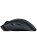 ���� Razer DeathAdder V3 HyperSpeed ������