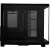 Корпус XASTRA QR600M 0F-UC Black mATX/Aquarium/Curve Glass /Led Strip/No fans/Type-C/ QR600M-0F-UC-L Корпус XASTRA QR600M 0F-UC Black mATX/Aquarium/Curve Glass /Led Strip/No fans/Type-C/ QR600M-0F-UC-L