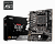����������� ����� MSI B550M-A PRO, RTL