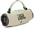 ������� ����������� JBL Charge 6, 45��, ������� (JBLCHARGE6SAND)