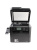 ��� Canon  i-Sensys MF267DW II �4 ��������, �����-����� ������, 28 ���/���, 1200�1200dpi,35���, 250+50, USB/WiFi, ��������� �������� (�/�) 1700 ���, ������ ������, (5938C008)