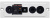 Камера Orbbec Astra Stereo S OBAstraStereoS(U3) Камера Orbbec Astra Stereo S OBAstraStereoS(U3)