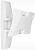 ��������� Holder LCDS-5062 ����� ��� �� �� 19-32" ��������� �� ����� 105�� ������ +15�/-25� ������� 50� �� 30��