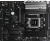 Материнская плата ASRock B850 PRO-A, Socket AM5, AMD B850, ATX, Ret Материнская плата ASRock B850 PRO-A, Socket AM5, AMD B850, ATX, Ret