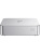 ����-�� Acer Gadget E10 ERBox X, AMD Ryzen 7 H 255/16 �� DDR5/512 �� SSD/AMD Radeon Graphics/Windows 11 Pro, ����������� (6935768760917)