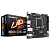 ����������� ����� Gigabyte H610I DDR4
