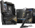 Материнская плата MSI MEG Z890 ACE , Socket-1851, Intel Z890, ATX, Ret Материнская плата MSI MEG Z890 ACE , Socket-1851, Intel Z890, ATX, Ret