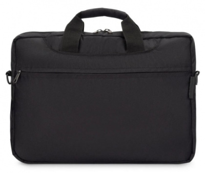 ����� ��� �������� 15.6" PC Pet PCP15B2BK ������/������ ���������