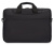 Сумка для ноутбука 15.6" PC Pet PCP15B2BK черный/черный полиэстер Сумка для ноутбука 15.6" PC Pet PCP15B2BK черный/черный полиэстер