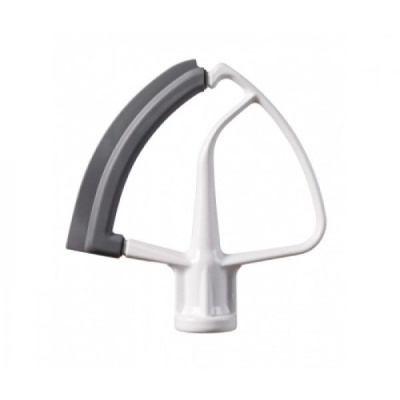 ������ ����������� KitchenAid 5KSM185PSEMS, 300��, ���������� ��������