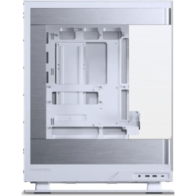 ������ Phanteks Enthoo Evolv X2 White PH-ES524XTG_DMW01