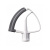 ������ ����������� KitchenAid 5KSM185PSEMS, 300��, ���������� ��������