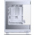 Корпус Phanteks Enthoo Evolv X2 White PH-ES524XTG_DMW01 Корпус Phanteks Enthoo Evolv X2 White PH-ES524XTG_DMW01