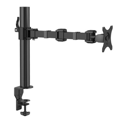 ��������� ��� �������� Onkron D121E 10-32" ����. 100*100