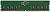 ����������� ������ 8GB Samsung M323R1GB4DB0-CWM, DDR5,  DIMM, UNB 5600 1Rx16, 1.1V 