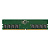 ������ DIMM DDR5 8Gb PC38400 4800MHz CL40 1.1V Samsung OEM (M323R1GB4BB0-CQK)