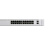 ���������� Ubiquiti USW-Pro-Max-24-PoE 24-port, Layer 3 Etherlighting� switch with 16�1G RJ45, 8x2.5G, 2�10G SFP+ output 400W