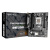 Материнская плата Maxsun Challenger B650M, Socket AM5, AMD B650, mATX Материнская плата Maxsun Challenger B650M, Socket AM5, AMD B650, mATX