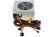 Chieftec 550W (GPA-550S) i-Arena Chieftec 550W (GPA-550S) i-Arena