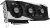 Видеокарта nVidia GeForce RTX3060 Gigabyte 12Gb (GV-N3060GAMING OC-12GD V2.0 LHR) Видеокарта nVidia GeForce RTX3060 Gigabyte 12Gb (GV-N3060GAMING OC-12GD V2.0 LHR)