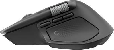 ���� ������������ Logitech MX Master 4 Graphite (910-007569)