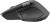 Мышь беспроводная Logitech MX Master 4 Graphite (910-007569) Мышь беспроводная Logitech MX Master 4 Graphite (910-007569)