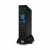 Источник бесперебойного питания CyberPower PR1000ELCDRT2U 1000VA/900W Источник бесперебойного питания CyberPower PR1000ELCDRT2U 1000VA/900W