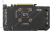 Видеокарта Asus AMD Radeon RX 9060 XT 16Gb (DUAL-RX9060XT-16G) Ret Видеокарта Asus AMD Radeon RX 9060 XT 16Gb (DUAL-RX9060XT-16G) Ret