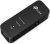 �������� PoE+ 100 ����/� TP-Link Omada POE10E