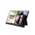 Монитор Asus 15" MB16ACV 1920x1080 IPS LED 60Гц 5ms USB-C Монитор Asus 15" MB16ACV 1920x1080 IPS LED 60Гц 5ms USB-C