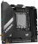 Материнская плата Maxsun iCraft Z790ITX WIFI, Socket 1700, mini-ITX, Ret (MS-iCraft Z790ITX WIFI V1/V2) Материнская плата Maxsun iCraft Z790ITX WIFI, Socket 1700, mini-ITX, Ret (MS-iCraft Z790ITX WIFI V1/V2)