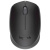 ���� ������������ Logitech M171 Black (910-004643)
