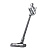 ������������ ������� ������������ Dreame T30 Cordless Vacuum Cleaner VTT1 