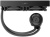 ������� �������� ���������� Arctic Liquid Freezer III Pro 280 Black (ACFRE00179A)